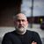 Tom Rappa's profile image