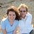 Michele Maroni Simler's profile image