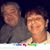 Ann Decesaro-Pennacchia's profile image