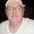 James Brooks's profile image