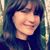 Karen Lutgen Beatty's profile image