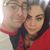 Alicia Isbell's profile image