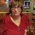 Lucy Manak Borris's profile image