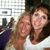 Katy McCafferty's profile image