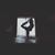 Aly Raine's profile image