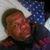 Patrick Movingon Jones's profile image