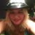 Denise Barrett's profile image
