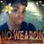 Janell Walls's profile image