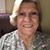 Cathy Parish-Bishop's profile image