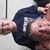 Paul Christiansen's profile image
