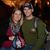 Kara Justine Seiders's profile image