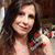 Mary Russell's profile image
