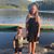Heather Stoker's profile image