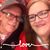 Cyndy Brooks's profile image