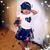 Mario AlfredoySandra Ramirez's profile image