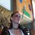 Jessica Braun Woods's profile image