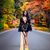 Rebekah Rathiga's profile image