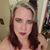 Michelle Aldrich's profile image