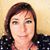 Terri Simmons's profile image