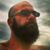 Michael Kovastacch's profile image
