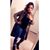 Cristabel Brizuela's profile image