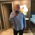 Matt Limon's profile image