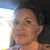 Marilyn Morange's profile image
