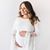 Audria Newbold's profile image