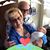 Marcia Thomas English's profile image