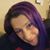 Gloria Bornman Lowe's profile image