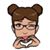 Charlene Corley-Redmond's profile image
