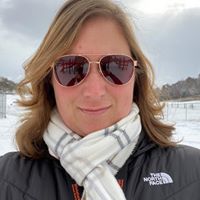Lacie Moats's profile image