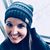Elizabeth Lange's profile image