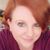 Rebekah Garner's profile image
