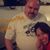 Paul Thompson's profile image
