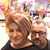 Jeannine Stulack's profile image