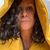 Dani Watkins's profile image