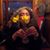 Anna McArthur's profile image