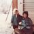 Christy Tracy Stricker's profile image