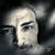Daniel Angel's profile image