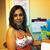 Claudia Molina's profile image