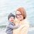 Laura Marie Holman's profile image