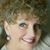 Elizabeth Meachum's profile image