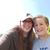Debra Parker Copenhaver's profile image