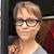 Barb England's profile image