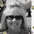 Kelly Callahan Crislip's profile image