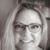 Jeanette Jet Geary's profile image