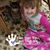 Aimee Muniz's profile image