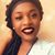 Daquasia Edwards's profile image