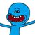 Tony Atteberry's profile image